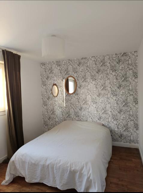 Location appartement T4 St Brieuc - Photo 5