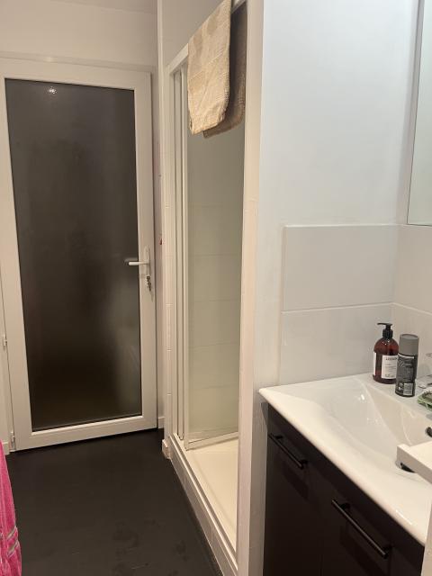 Location appartement T4 St Brieuc - Photo 7