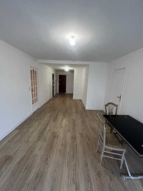 Location appartement T2 Le Havre - Photo 2