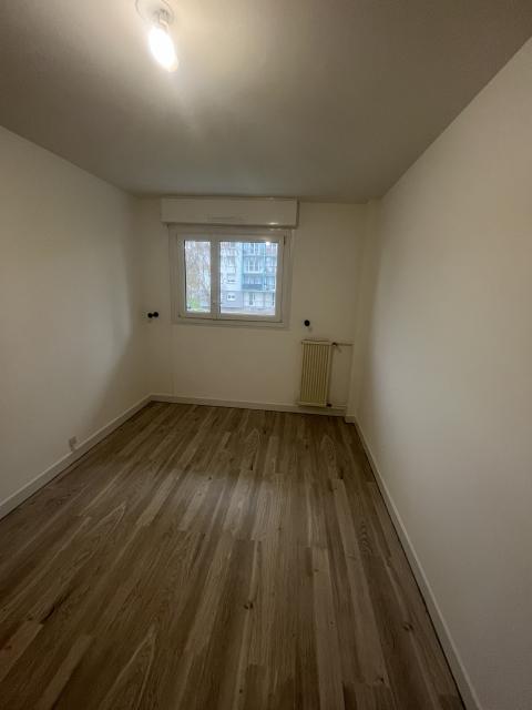 Location appartement T2 Le Havre - Photo 3