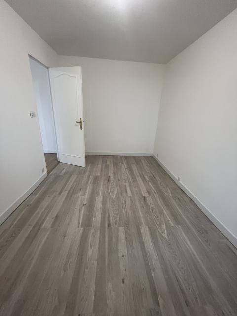 Location appartement T2 Le Havre - Photo 4