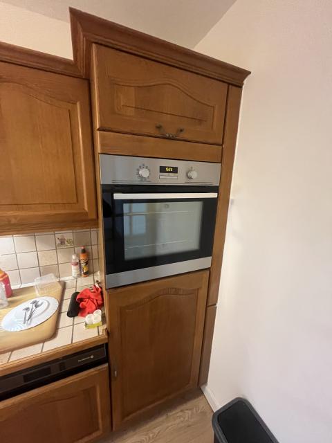 Location appartement T2 Le Havre - Photo 7