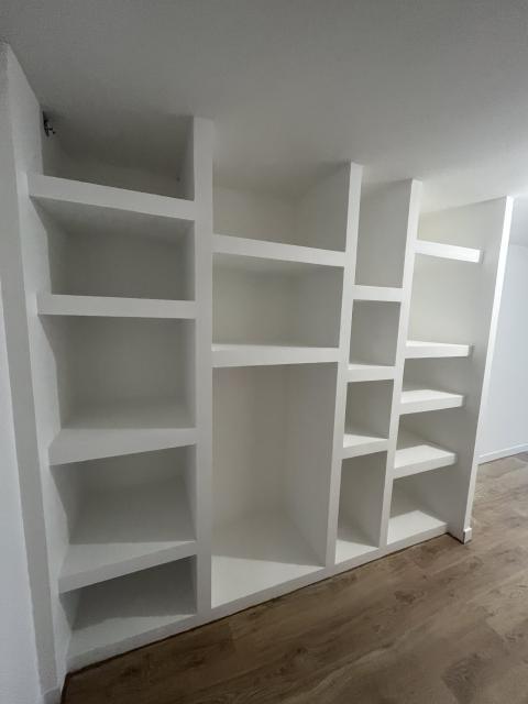 Location appartement T2 Le Havre - Photo 9