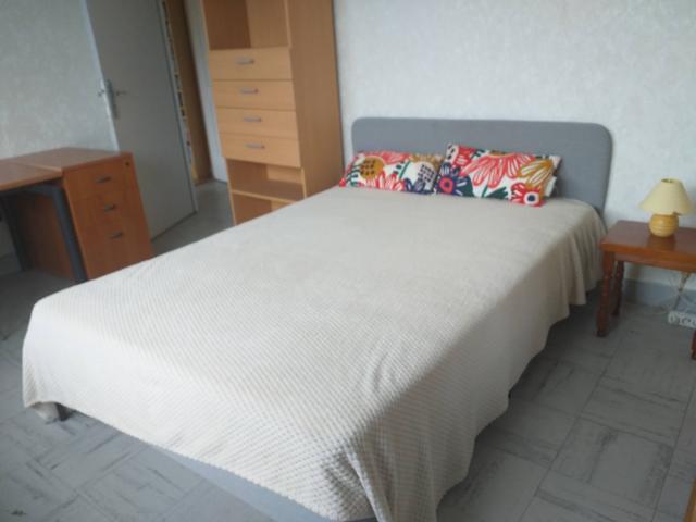 Location chambre Olivet - Photo 1