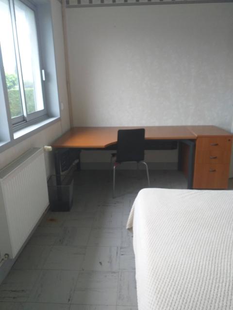 Location chambre Olivet - Photo 2