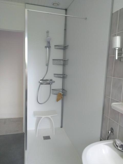 Location chambre Olivet - Photo 4