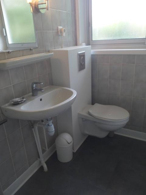 Location chambre Olivet - Photo 5