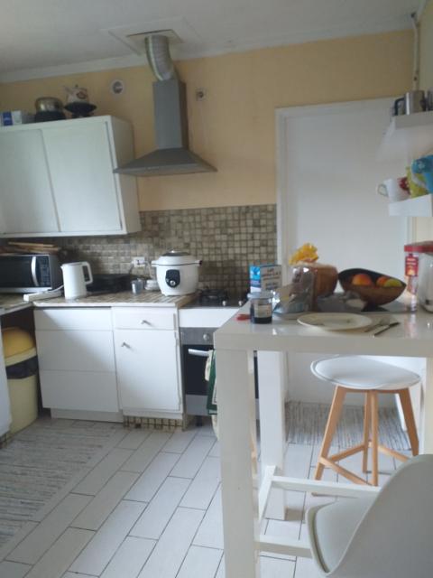 Location chambre Olivet - Photo 6