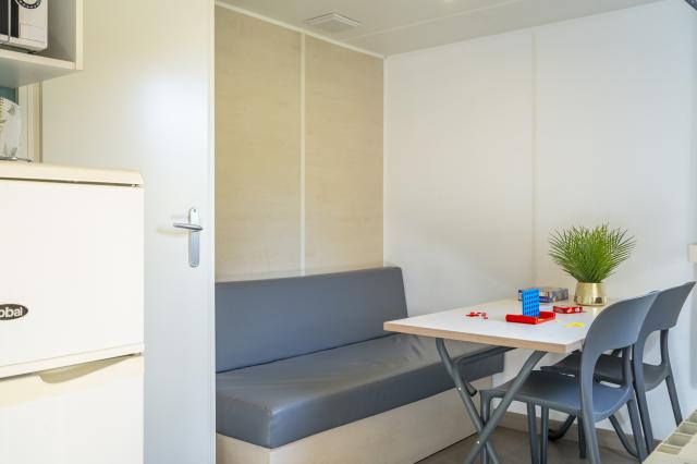 Location studio Angoulins - Photo 3