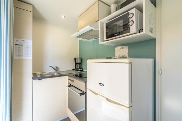 Location studio Angoulins - Photo 4
