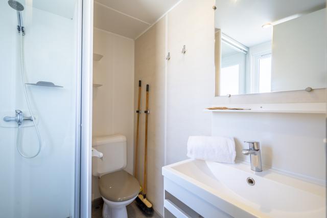Location studio Angoulins - Photo 6