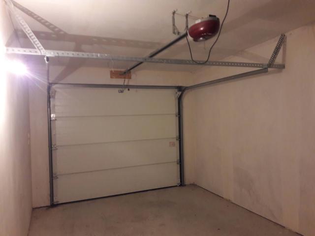 Location maison F4 Larnod - Photo 9