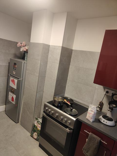 Location appartement T3 Hayange - Photo 3