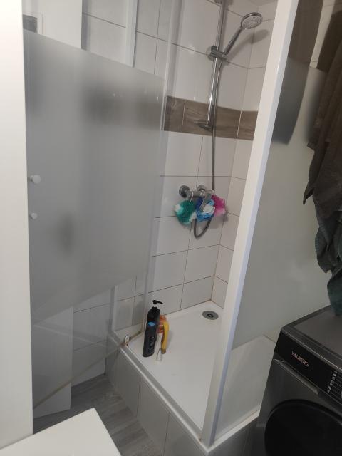 Location appartement T3 Hayange - Photo 5