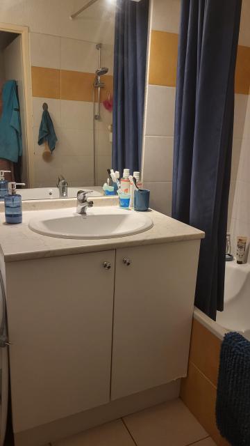 Location appartement T3 Tarbes - Photo 3