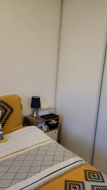 Location appartement T3 Tarbes - Photo 4