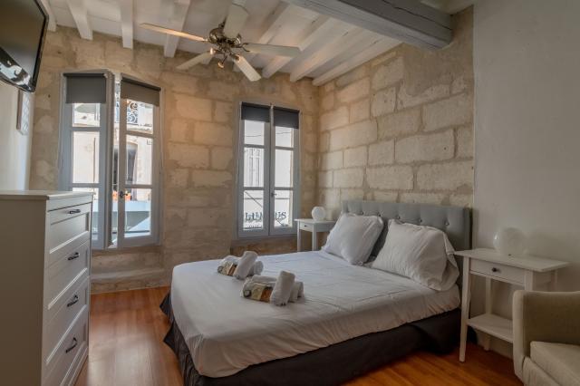 Location appartement T3 Avignon - Photo 2