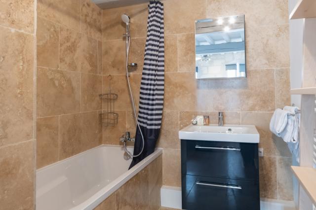 Location appartement T3 Avignon - Photo 4