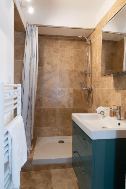 Location appartement T3 Avignon - Photo 5