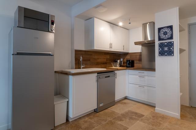 Location appartement T3 Avignon - Photo 6