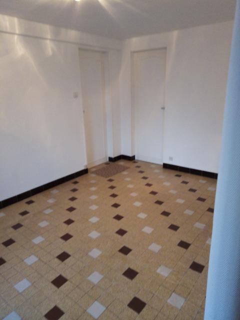 Location maison F4 Dompierre sur Mer - Photo 3