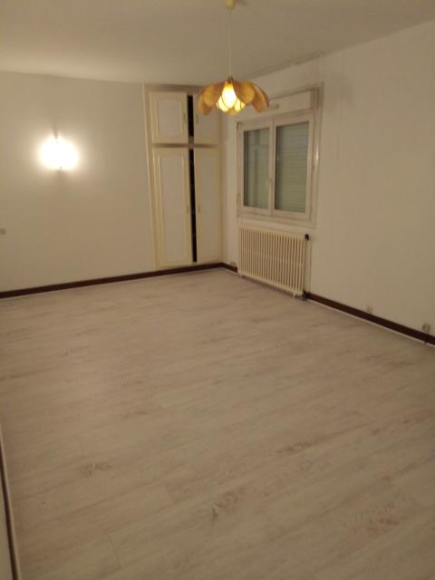 Location maison F4 Dompierre sur Mer - Photo 5