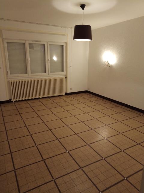 Location maison F4 Dompierre sur Mer - Photo 6