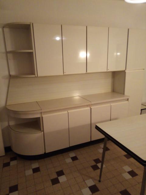 Location maison F4 Dompierre sur Mer - Photo 8