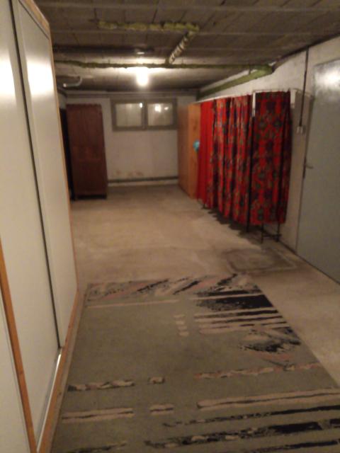 Location maison F4 Dompierre sur Mer - Photo 9
