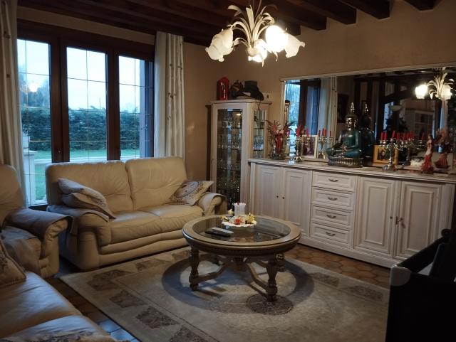 Location chambre Drucourt - Photo 4