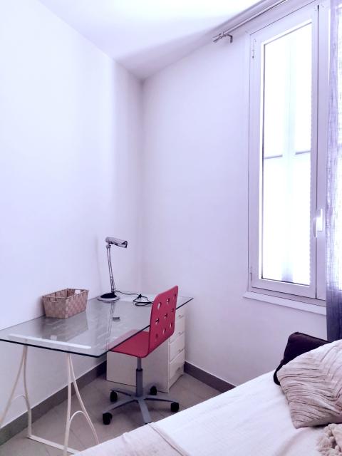 Location chambre Nice - Photo 2