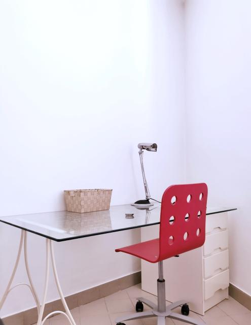 Location chambre Nice - Photo 3
