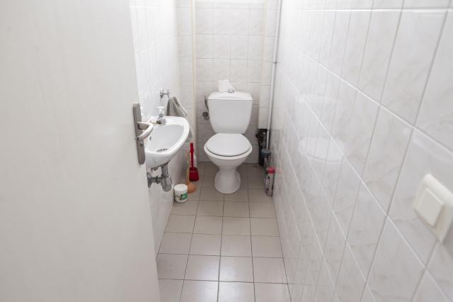 Location chambre Nice - Photo 4