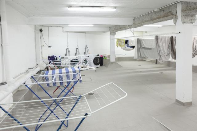 Location chambre Nice - Photo 6