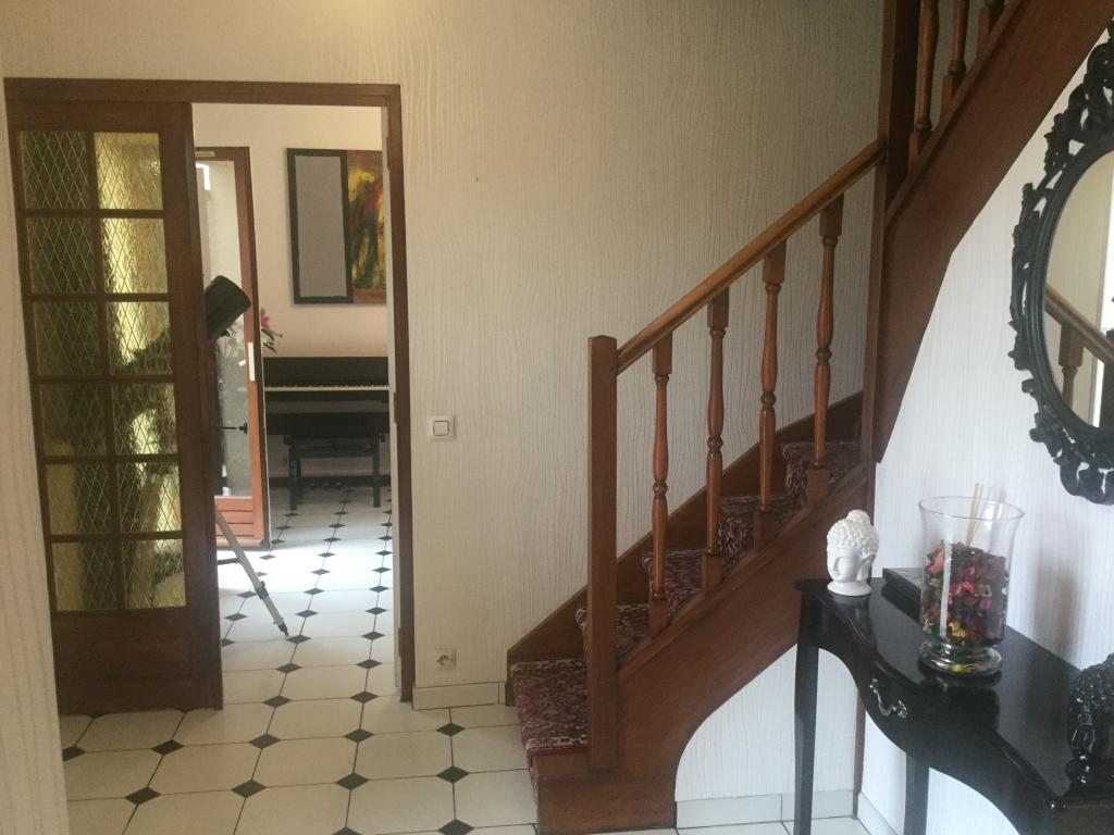 Location chambre Herblay - Photo 3