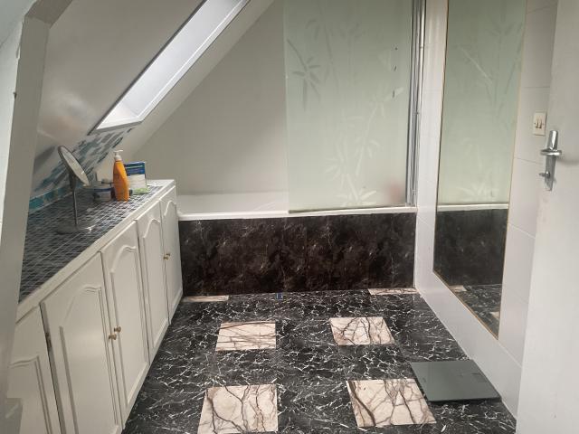 Location chambre Herblay - Photo 4