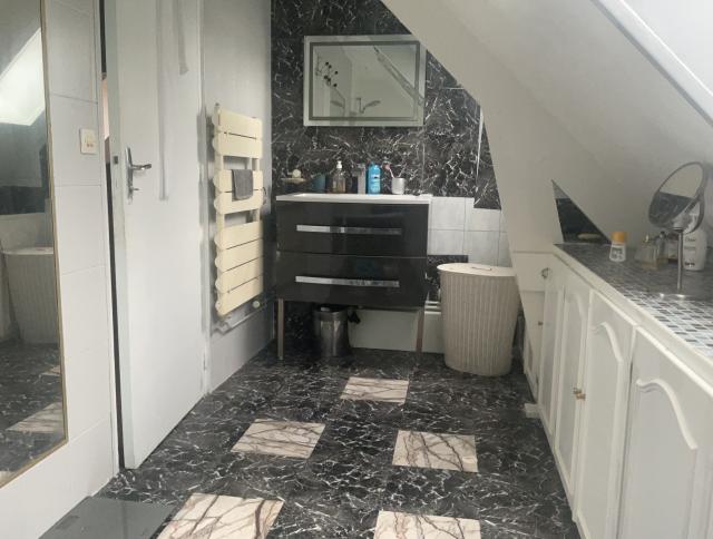 Location chambre Herblay - Photo 5