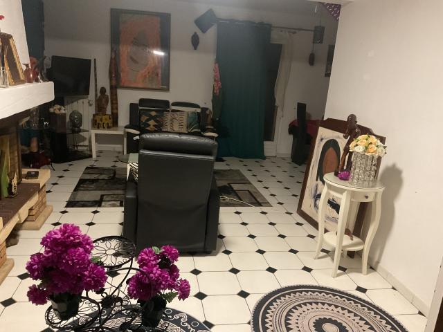 Location chambre Herblay - Photo 6