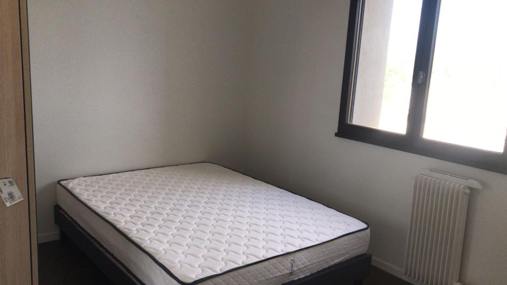 Location chambre Lyon 5 - Photo 2
