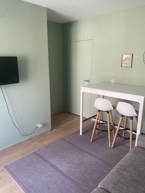 Location studio Nice - Photo 3