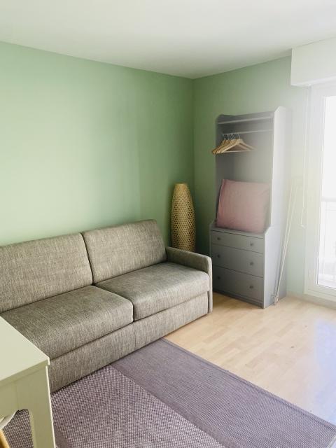 Location studio Nice - Photo 10