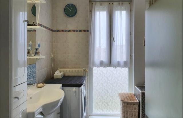 Location appartement T3 Troyes - Photo 5