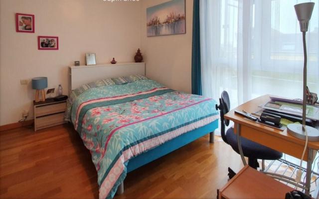 Location appartement T3 Troyes - Photo 6