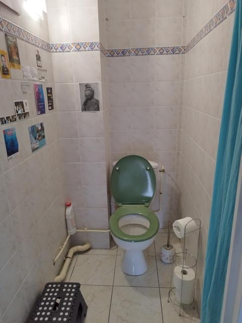Location appartement T3 Troyes - Photo 9