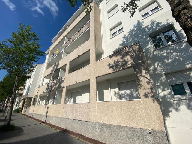 Location studio Merignac - Photo 8