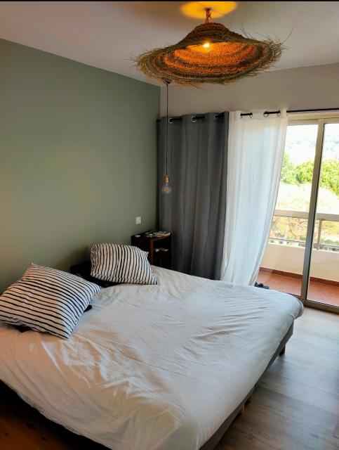Location appartement T3 Cagnes sur Mer - Photo 4
