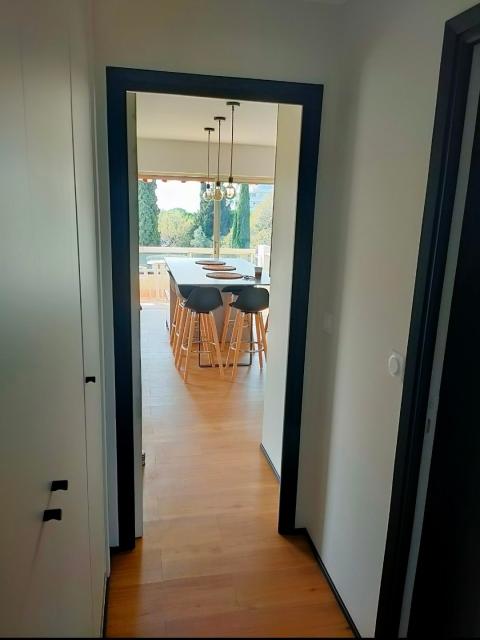 Location appartement T3 Cagnes sur Mer - Photo 5