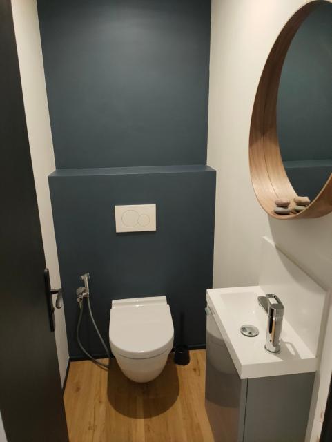 Location appartement T3 Cagnes sur Mer - Photo 7