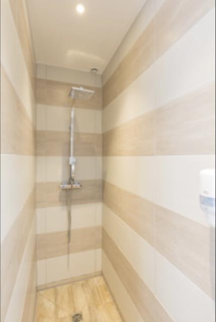 Location appartement T2 Reims - Photo 5