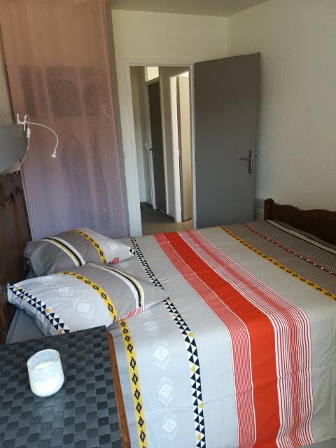 Location appartement T2 Guidel - Photo 4